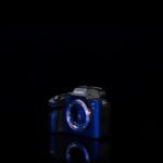 sony alpha 7 III