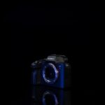 sony alpha 7 IV