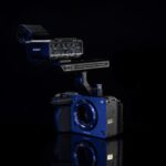 sony fx3 1