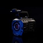 sony fx9