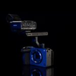 sony fx30