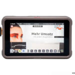 Atomos Ninja V+
