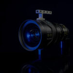 ARRI 18-80 mm T2.6 Alura