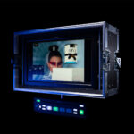 Atomos Neon 17 4K HDR Monitor & Recorder