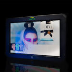 Atomos Sumo 19M
