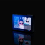 SmallHD Indie 7"