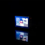 SmallHD Cine 5"