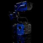 Sony FX6