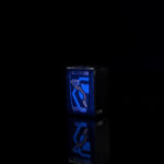 98-Wh-Mini-V-Mount