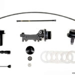 ARRI FF3 Follow Focus Set