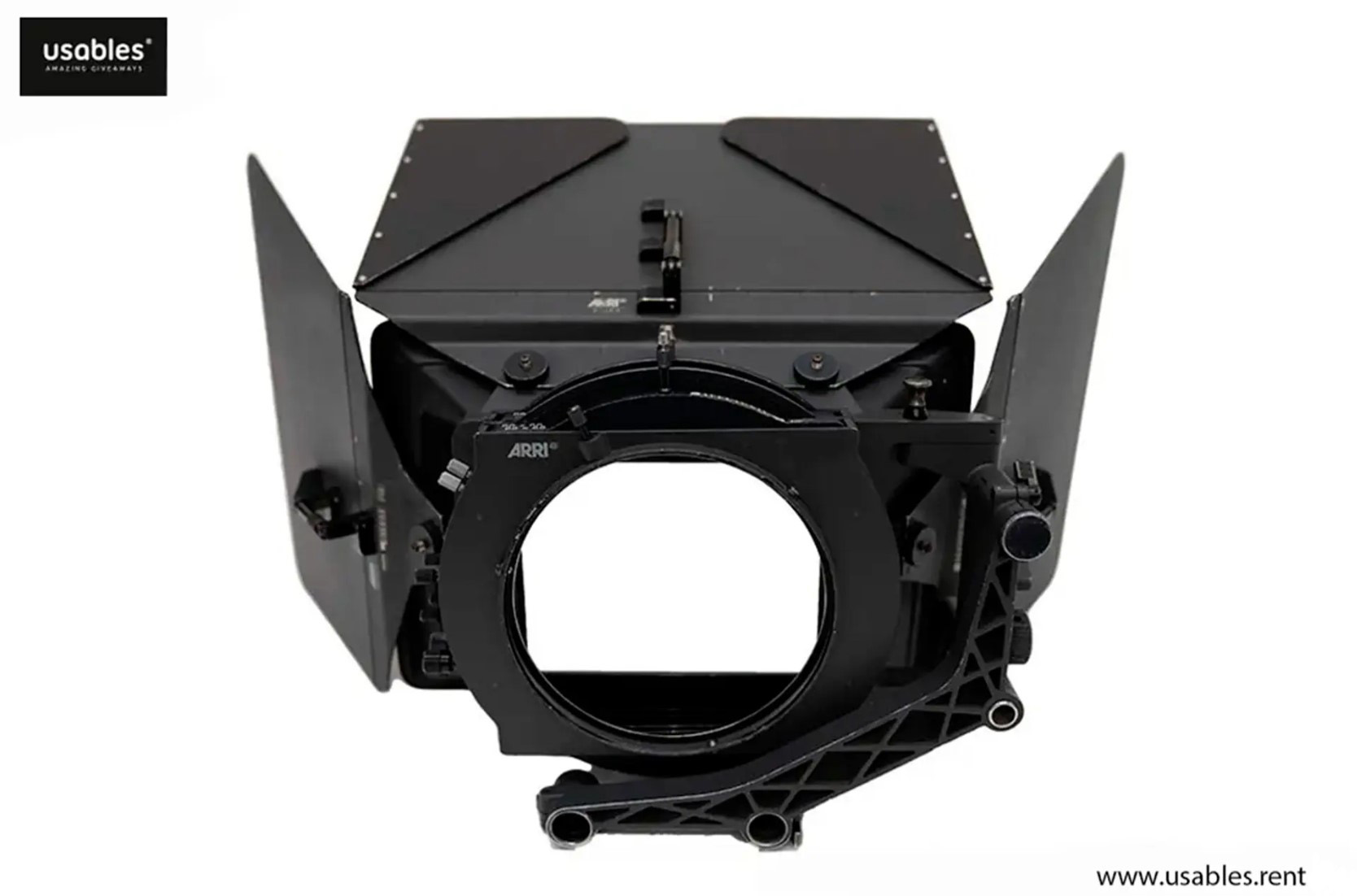 ARRI Matte Box MB-14