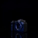 canon eos r5