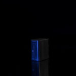 sony-np-f970