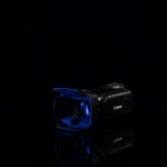 canon legria