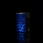 v-mount-akkus-swit-pb-h290s