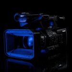 Sony XDCAM
