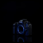 Canon EOS 5D MK IV