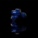 ARRI Cforce Mini Motor