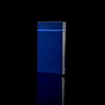 ARRI Codex SXR Capture Drive 2TB