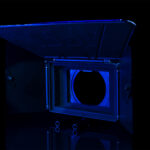 ARRI MMB1 camera Matte box kit