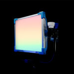 ARRI Sky-Panel S30-C