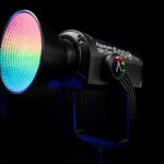 Aputure LS 600C Pro