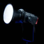 Aputure LS 600D Pro