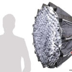 Aputure Light Dome II 88cm