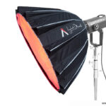 Aputure Light Dome III