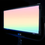 ARRI Sky-Panel S60-C