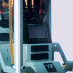 C4D Render Station RTX 4090