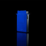 CODEX CFX-37099 CFAST 2.0 Adapter