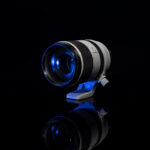 Canon 70-200mm 2.8 L IS USM