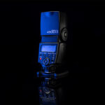 Canon Aufsteckblitz Speedlite 430EX II