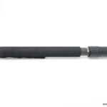 Monopod- Carbon Reach Gimbal –  Traglast: bis 7 kg – 60–193 cm