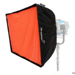 DoPchoice SnapBag M für ARRI Orbitor