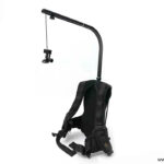 Easyrig Minimax