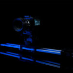 SET Edelkrone SliderPLUS v5 PRO long