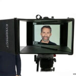 Eye Direct Interview kit