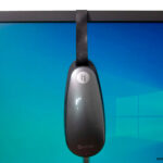 Farbmessgerät x-rite i1 Pro Xtreme