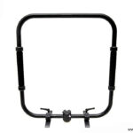 Handheld Ring Smallrig