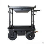 INOVATIV Echo 36 Workstation 450 Kg