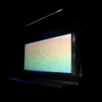 Kino Flo Diva-Lite LED 20
