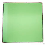 Lastolite Green Screen 2,90 x 2,90 m