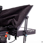 Listec Video 12″ Teleprompter