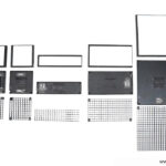 LitePad Pro Gaffer‘s Kit Daylight