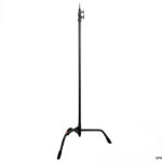 Matthews C-Stand 60″ Schwarz