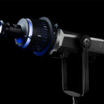 Prolycht Orion 300 FS Projections Lens Kit