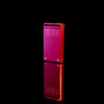 512 GB RED MINI-MAG