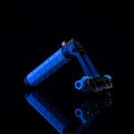 Redrock microHandle